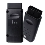 OP-COM Professional Diagnoseschnittstelle - Vollsystem-Scanner für Opel/Vauxhall