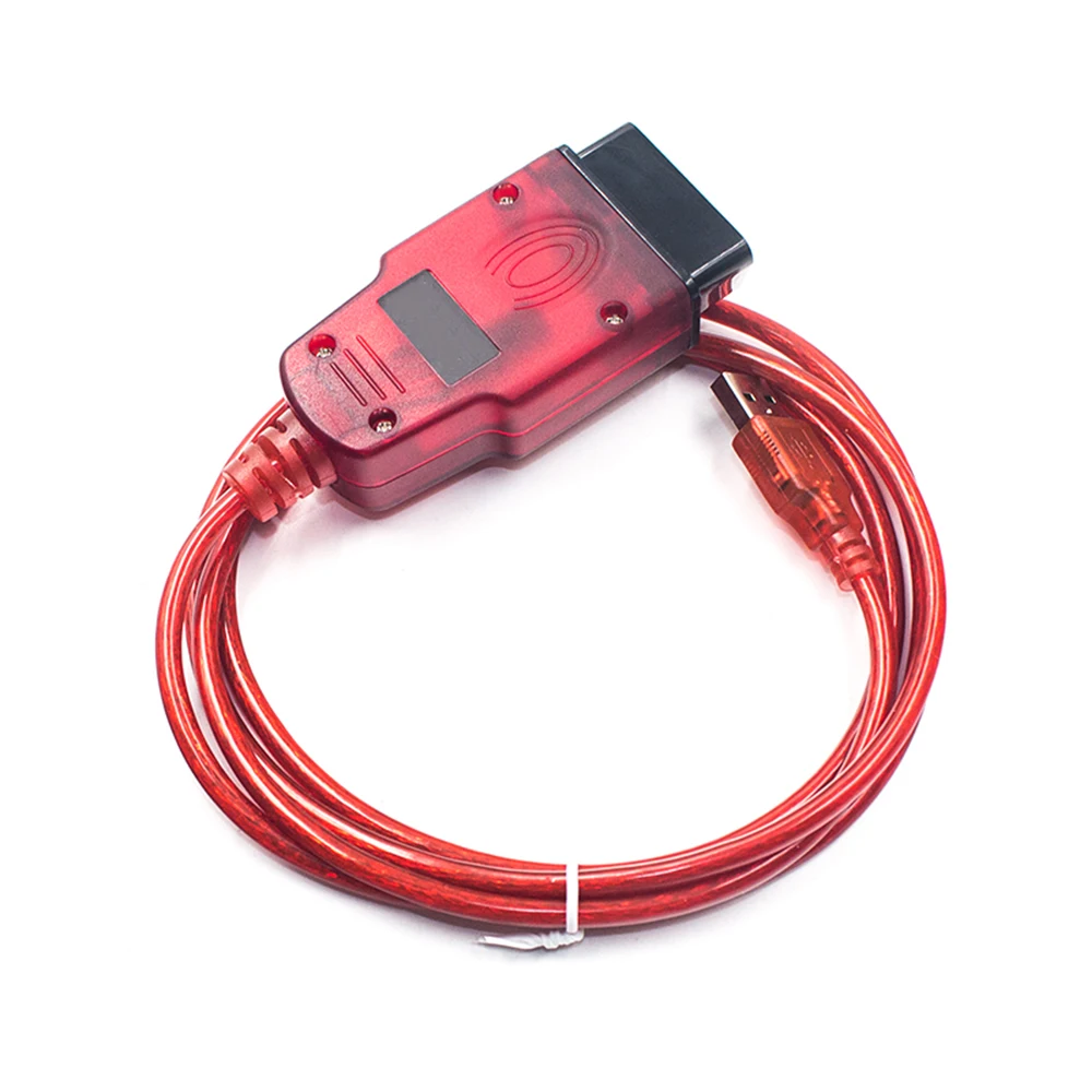 S0e6f93ac673f4978b362e2652bb7eabfcwebp - OBD Profi