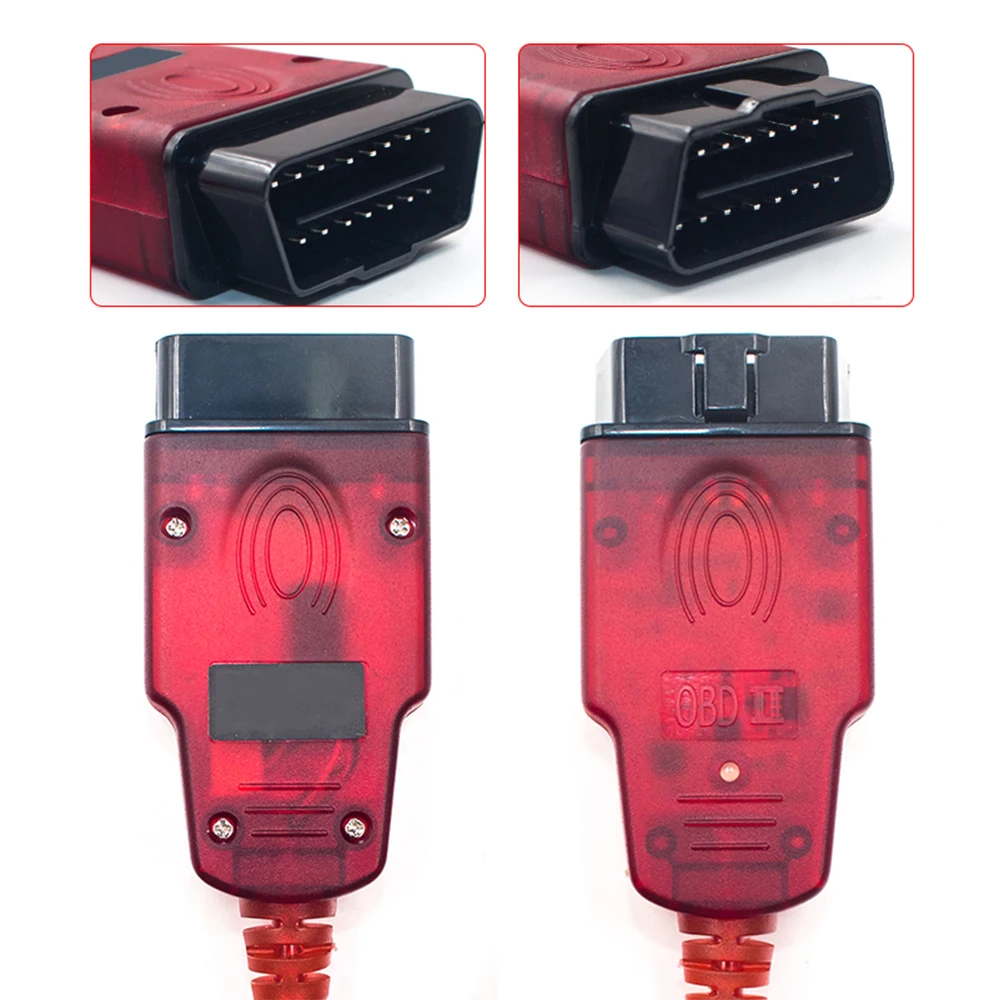 S7b5ba81b8fc54faaba236e3c4112c597Kwebp - OBD Profi