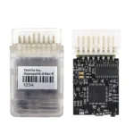 Tactix Openport 2.0 J2534 Interface – Professional ECU Flashing & Chip Tuning Tool