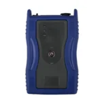 GDS VCI Professional Diagnostic Tool – Dealer-Level Interface for Hyundai & Kia with Trigger Module