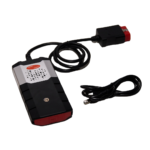 Delfi DS150e Universal Diagnostic Tool – Professional Single Board Interface for Delphi diagnostics