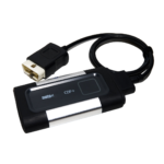 Auto com CDP+ Universal Diagnostic Tool – Professional Single Board Interface for Autocom diagnostics