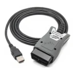 Vgate vLinker FS USB OBD2 Interface for FORScan