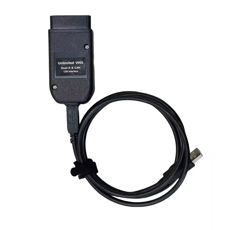 S494ad75b47f54b6b8f0f0a584c4a0307nwebp - OBD Profi