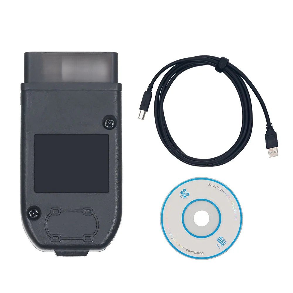 Sceb69d9f3340477dbb546c29628e997eD - OBD Profi