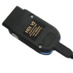 VA-COM HEX Diagnostic Interface – VCDS Compatible ATMega for VW, Audi, Skoda & Seat